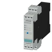 SIMOTICS S СИНХРОННЫЙ ДВИГАТЕЛЬ  1FK7-CT PN=5,2 КВТ; UПРОМ.КОНТ .=600 В M0=36 HM (100 К); NНОМ. =2000 ОБ/МИН; САМООХЛАЖДЕНИЕ