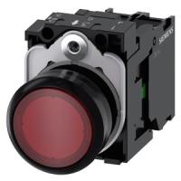 Siemens — . 3SU1102-0AB20-1BA0
