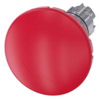 Siemens — . 3SU1050-1JB20-0AA0