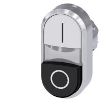 Siemens — . 3SU1051-3BB61-0AK0