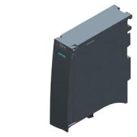 Интерфейсный модуль Siemens 6ES7155-5AA01-0AB0