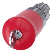 Siemens — . 3SU1050-1HX20-0AA0