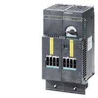 SIMOTICS S СИНХРОННЫЙ ДВИГАТЕЛЬ  1FK7-CT PN=11 КВТ; UПРОМ.КОНТ. =600 В, M0=12 HM (100 К); NНОМ. =4500 ОБ/МИН; САМООХЛАЖДЕНИЕ