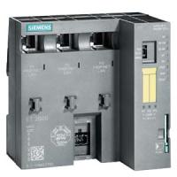 Интерфейсный модуль Siemens 6AG1151-8FB01-2AB0