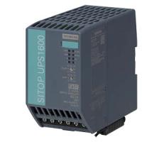 Источник бесперебойного питания Siemens 6EP4137-3AB00-2AY0