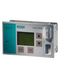 Кабель Siemens 3RW4900-0AC00