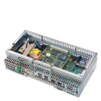 Siemens — . 6GK1560-3AU00