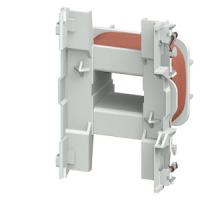 Siemens — . 3RT2924-5AM21