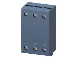 Siemens — . 3RV2915-5B