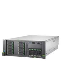 Siemens — . 6ES7658-2BF17-0YD0