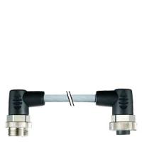 Кабель Siemens 3RK1902-3NB50