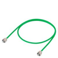 Кабель Siemens 6FX5002-2DC20-1EE0