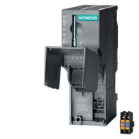 Интерфейсный модуль Siemens 6ES7153-4AA01-0XB0