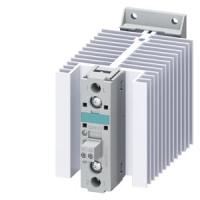 Siemens — . 3RF2350-1BA22