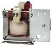 Siemens — . 4AV9800-5CB00-2N