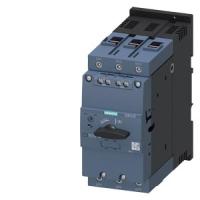 Автоматический выключатель Siemens 3RV2041-4MA15