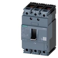 автоматический выключатель Siemens 3VA1096-4ED32-0AA0