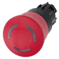 Siemens — . 3SU1001-1HB20-0AA0