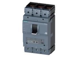 автоматический выключатель Siemens 3VA2340-5HN32-0AA0