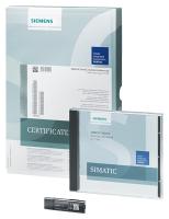 Siemens — . 6AV2104-3DD03-0AE0