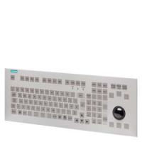 Siemens — . 6GF6710-3BG