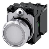 Siemens — . 3SU1156-0AB60-1BA0
