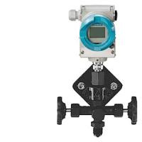 Запорный вентиль Siemens 7MF9401-8DC