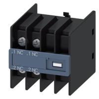 Siemens — . 3RH2911-4HA02