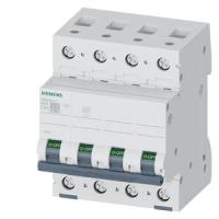 Автоматический выключатель Siemens 5SL6463-7