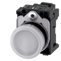 Siemens — . 3SU1103-6AA60-3AA0