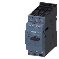 КОМПЛЕКТНЫЙ МОМЕНТНЫЙ ДВИГАТЕЛЬ 1FW3 220 ОБ/МИН, 79,5 КВТ,3450 HM,176A,352В 250 ОБ/МИН, 90,3 КВТ,3450 HM,176A, 397В 270 ОБ/МИН, 96,1 КВТ,3400 HM,176A,424В ВОДЯНОЕ ОХЛАЖДЕНИЕ, ВКЛ. УСТРОЙСТВО ДОПОЛНИТЕЛЬНОЙ СМАЗКИ (ОПЦИЯ K40)