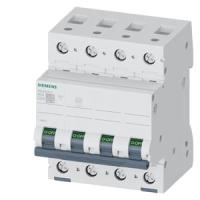 Автоматический выключатель Siemens 5SL6425-7