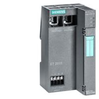 Интерфейсный модуль Siemens 6ES7151-3BA23-0AB0
