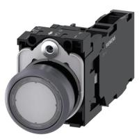 Siemens — . 3SU1136-0AB70-1FA0