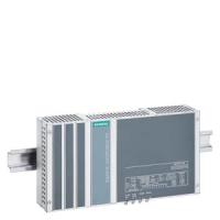 Siemens — . 6ES7654-0UE23-0XX2