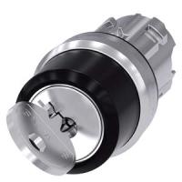 Siemens — . 3SU1050-4BF21-0AA0