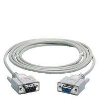 Siemens — . 6ES7902-1AD00-0AA0
