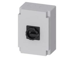 SIMOTICS S-1FG1 SYNCHRONOUS SERVO GEARMOTOR HELICAL GEAR MOTOR Z39 MOTOR TYPE HD 600V AH36 MMAX=4,3