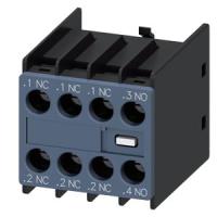 Siemens — . 3RH2911-1HA13