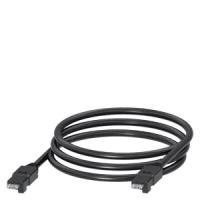 Кабель Siemens 3VA9987-0UB10