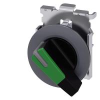 Siemens — . 3SU1062-2EF40-0AA0
