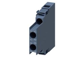 Siemens — . 3RH2921-1DA20