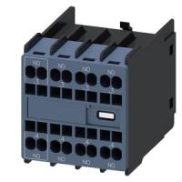 Дополнительный контакт Siemens 3RH2911-2NL40