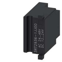 Siemens — . 3RT2936-1JJ00