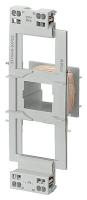 Siemens — . 3RT1945-5AP62
