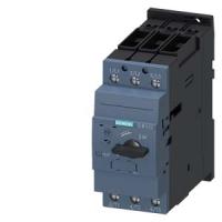 Автоматический выключатель Siemens 3RV2031-4VB10