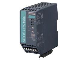 Источник бесперебойного питания Siemens 6EP4134-3AB00-1AY0