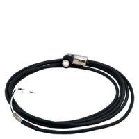 Кабель Siemens 6FX3002-5BL02-1CA0