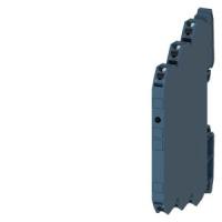 Siemens — . 3RQ3018-2AM08-0AA0