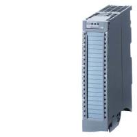 SIMOTICS FD, LV-MOTOR, SC SELF COOLED, IC01, IP23 DRIVEN BY SINAMICS BY NON-STABILIZED POWER SUPPLY TEMP. CLASS 180(H) ACC. 155(F) HIGH EFFICIENCY SH 315, 4 POLES 400V / 50HZ, 3000 RPM, 320 KW